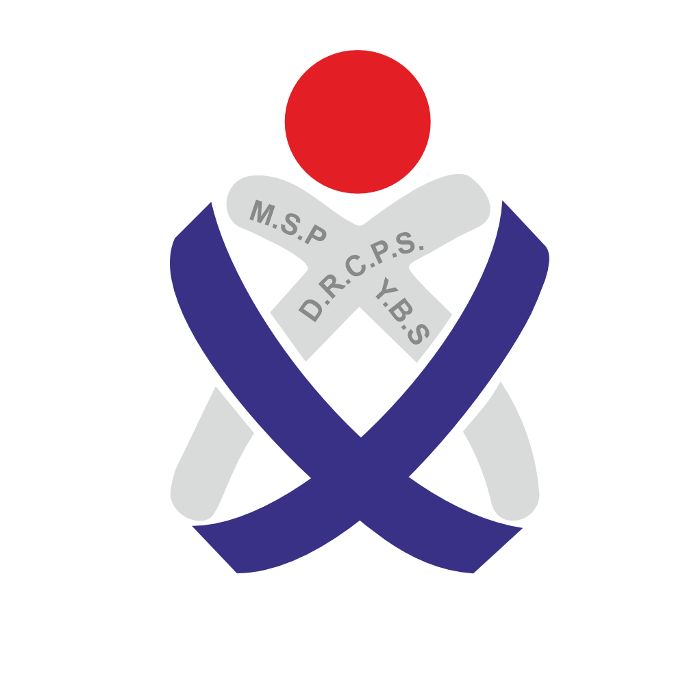Dirección de Registro y Control de Profesiones